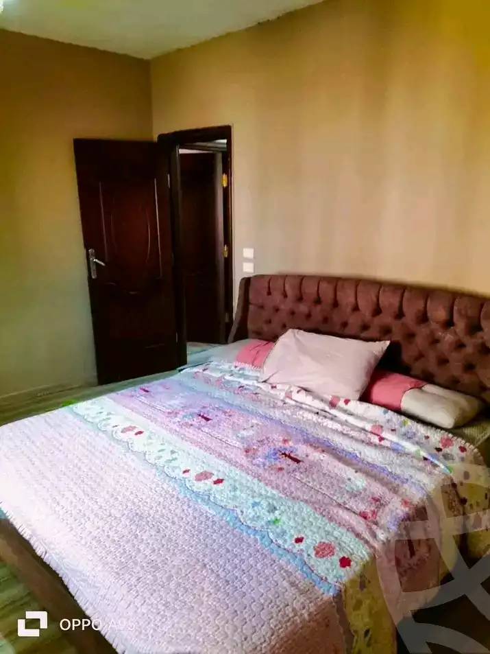 https://aqarmap.com.eg/en/listing/5612651-for-rent-cairo-mokattam-el-hadabah-el-wosta-el-mantaqa-el-olaa