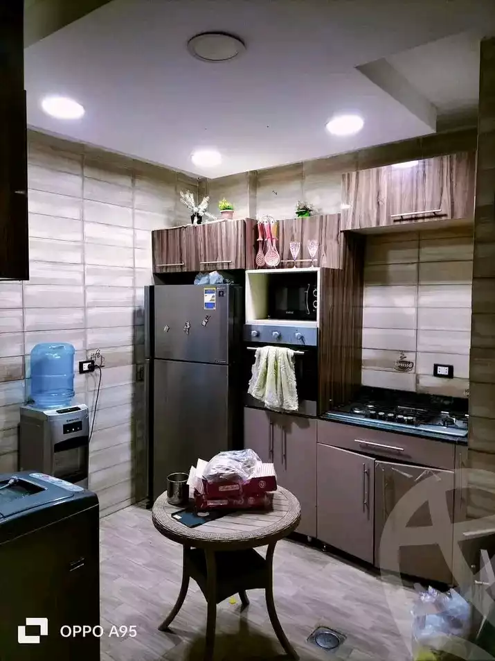 https://aqarmap.com.eg/en/listing/5612651-for-rent-cairo-mokattam-el-hadabah-el-wosta-el-mantaqa-el-olaa