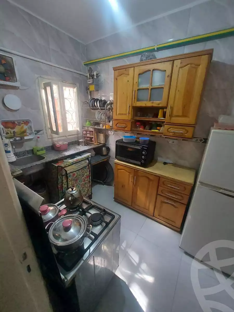 https://aqarmap.com.eg/en/listing/5612677-for-sale-cairo-helwan-el-ezba-el-qebliah-ragheb-st