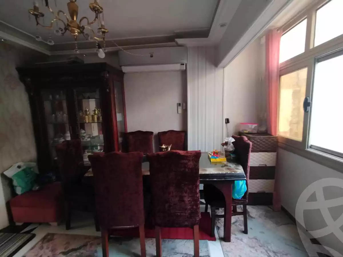 https://aqarmap.com.eg/en/listing/5612684-for-sale-alexandria-sidi-gaber