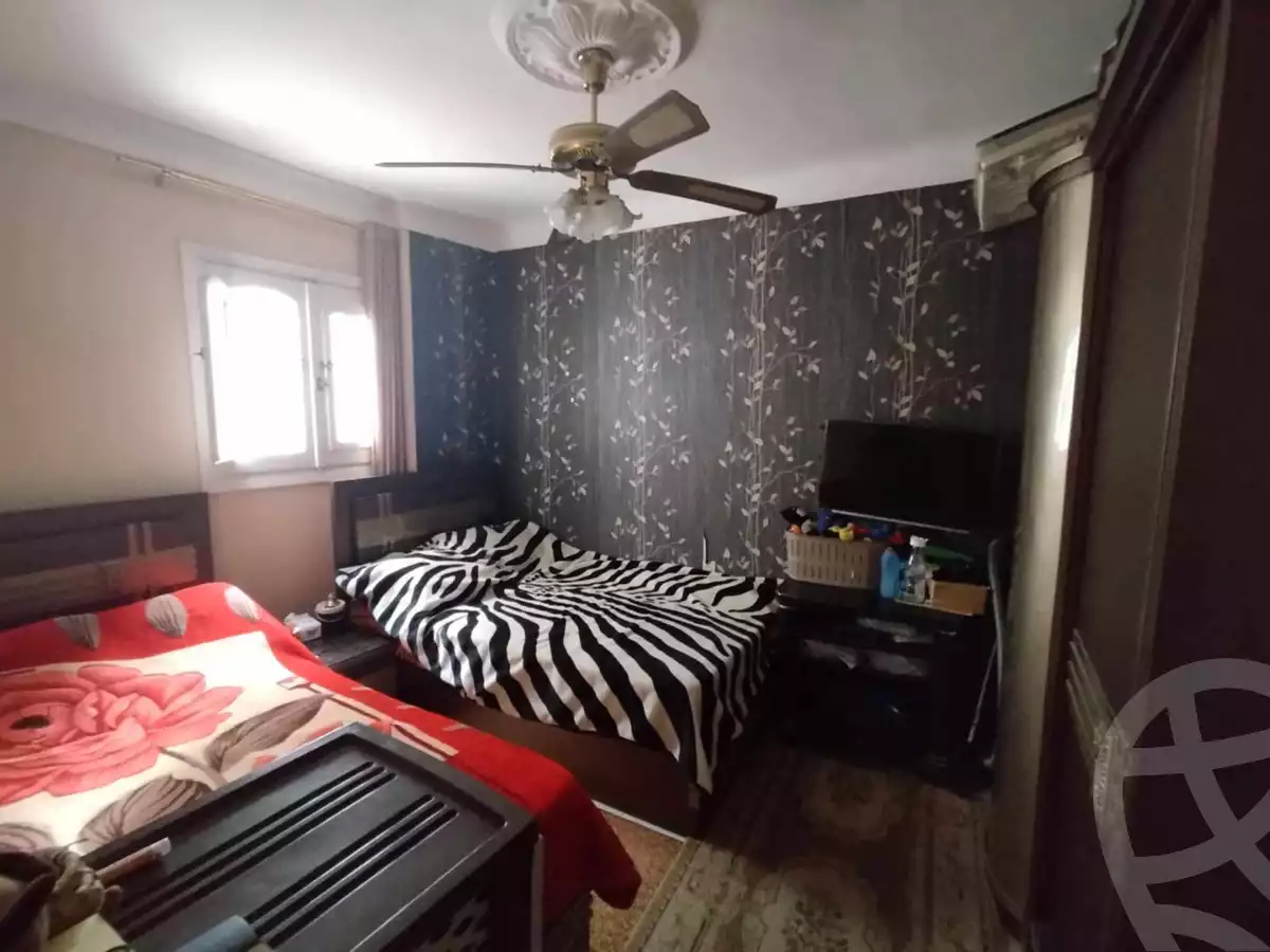 https://aqarmap.com.eg/en/listing/5612684-for-sale-alexandria-sidi-gaber