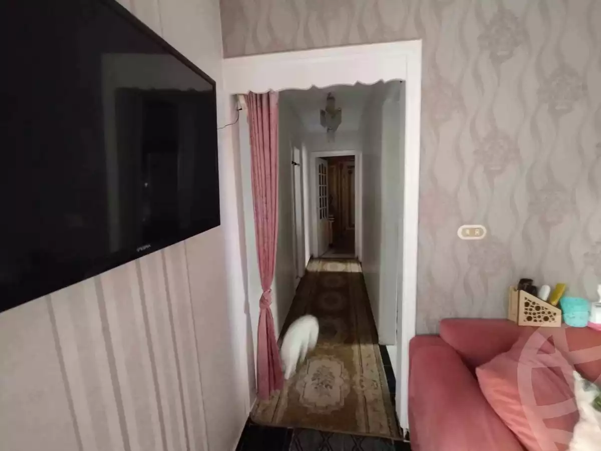 https://aqarmap.com.eg/en/listing/5612684-for-sale-alexandria-sidi-gaber