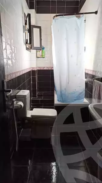 https://aqarmap.com.eg/en/listing/5612687-for-sale-ismailia-ismailia-city-ismailia-city