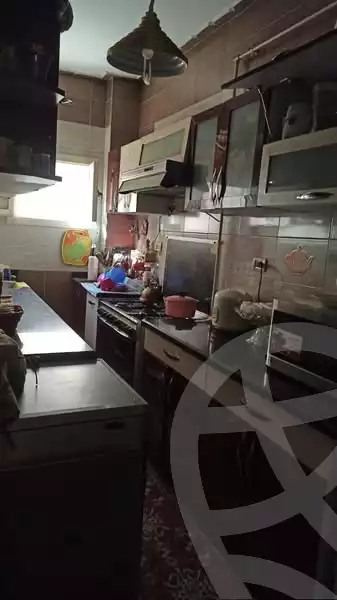 https://aqarmap.com.eg/en/listing/5612687-for-sale-ismailia-ismailia-city-ismailia-city