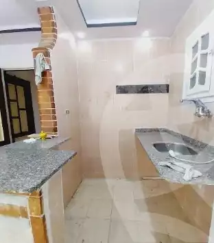 https://aqarmap.com.eg/en/listing/5612689-for-sale-alexandria-l-jmy-shataa-el-nakheel