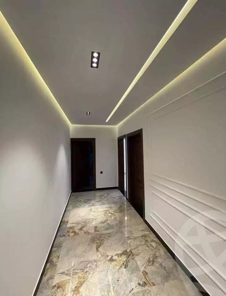https://aqarmap.com.eg/en/listing/5612705-for-rent-sharqia-zagazig-zagazig-city-ghasham-rd