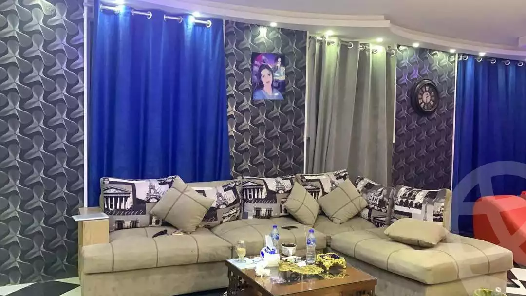 https://aqarmap.com.eg/en/listing/5612729-for-sale-cairo-faisal