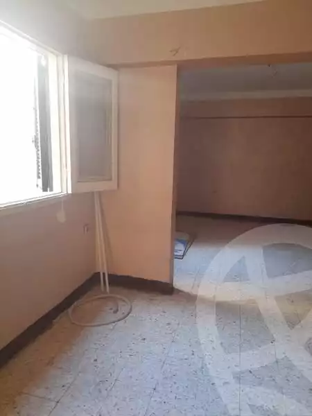 https://aqarmap.com.eg/ar/listing/5612732-for-sale-asyut-asyut-city