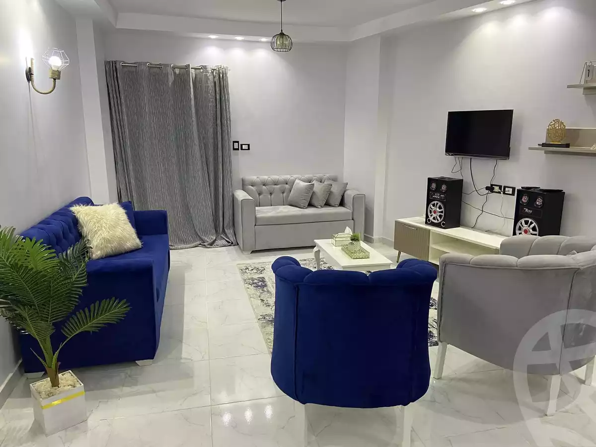 https://aqarmap.com.eg/ar/listing/5612736-for-sale-cairo-faisal-el-tawabeq-omar-ibn-el-khattab-st