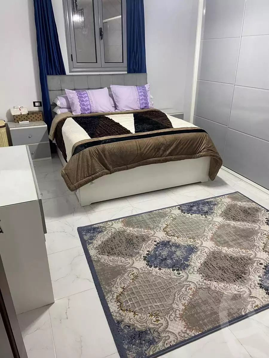 https://aqarmap.com.eg/ar/listing/5612736-for-sale-cairo-faisal-el-tawabeq-omar-ibn-el-khattab-st