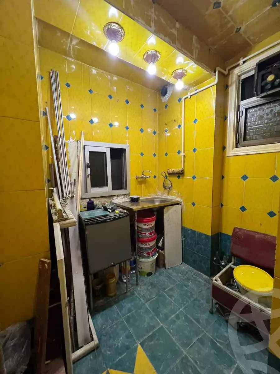 https://aqarmap.com.eg/en/listing/5612757-for-sale-cairo-shoubra