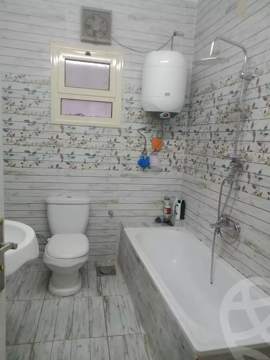 https://aqarmap.com.eg/ar/listing/5612754-for-rent-cairo-helwan-helwan-el-sharkeya