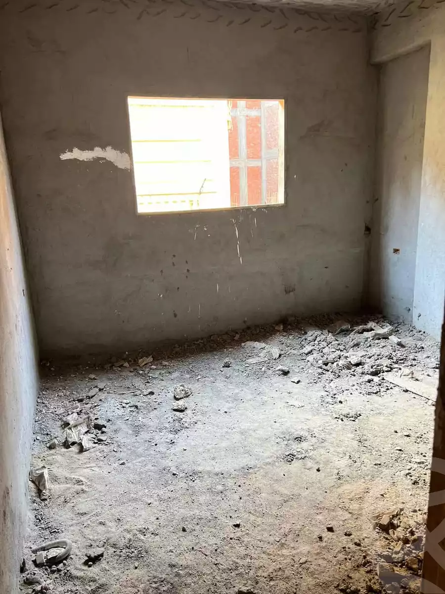 https://aqarmap.com.eg/ar/listing/5612760-for-sale-beheira-damanhour-damanhour-city-al-nadi-st