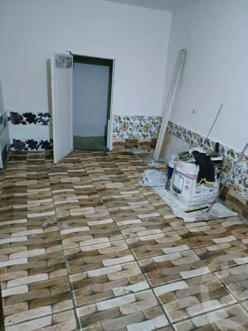 https://aqarmap.com.eg/ar/listing/5612776-for-sale-cairo-el-marg-old-marg