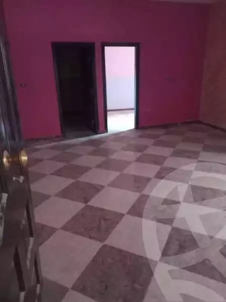 https://aqarmap.com.eg/en/listing/5612779-for-rent-cairo-helwan