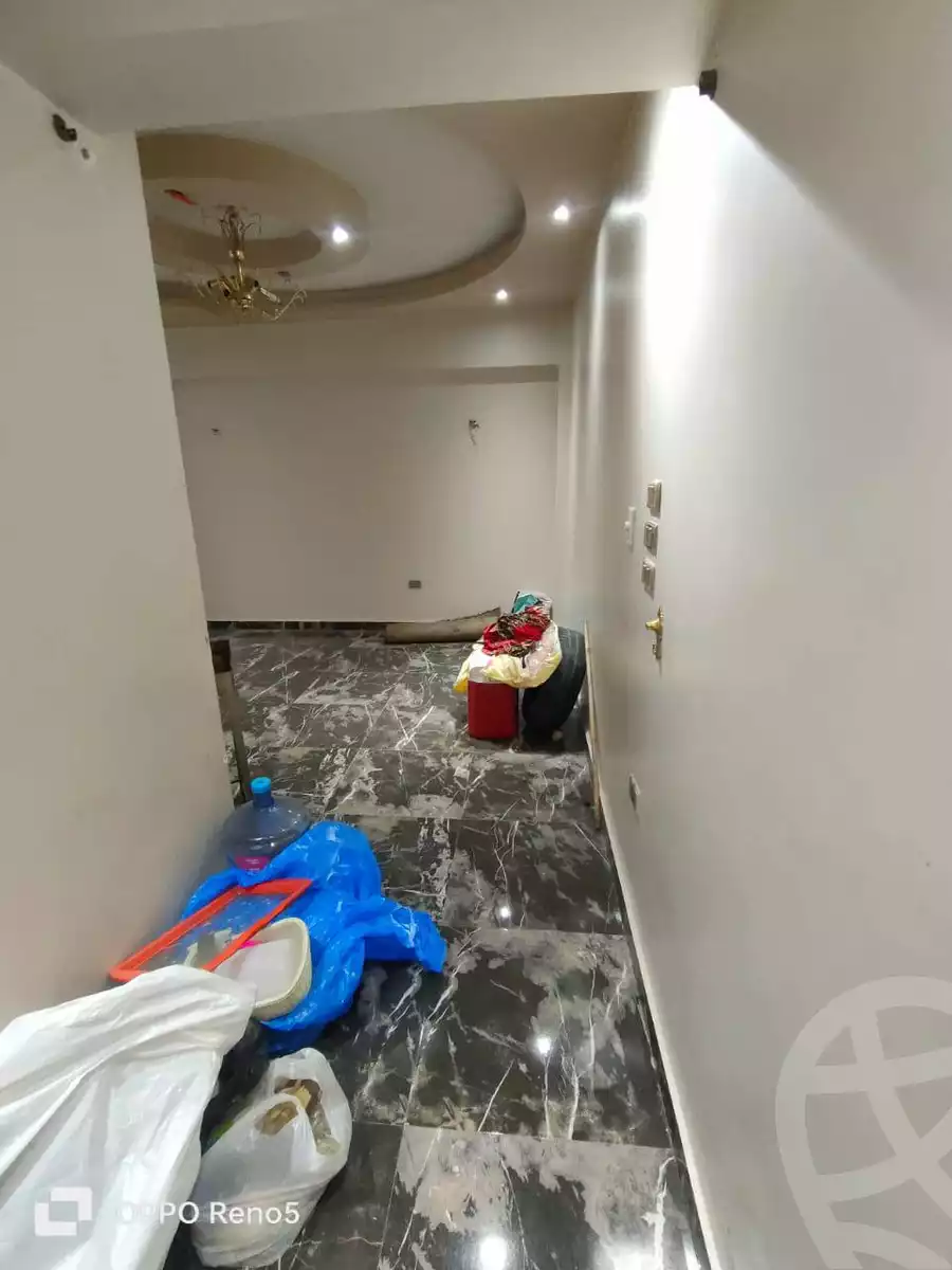 https://aqarmap.com.eg/en/listing/5612791-for-sale-cairo-helwan-helwan-el-sharkeya-khesro-basha-st