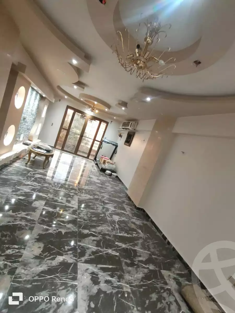 https://aqarmap.com.eg/en/listing/5612791-for-sale-cairo-helwan-helwan-el-sharkeya-khesro-basha-st