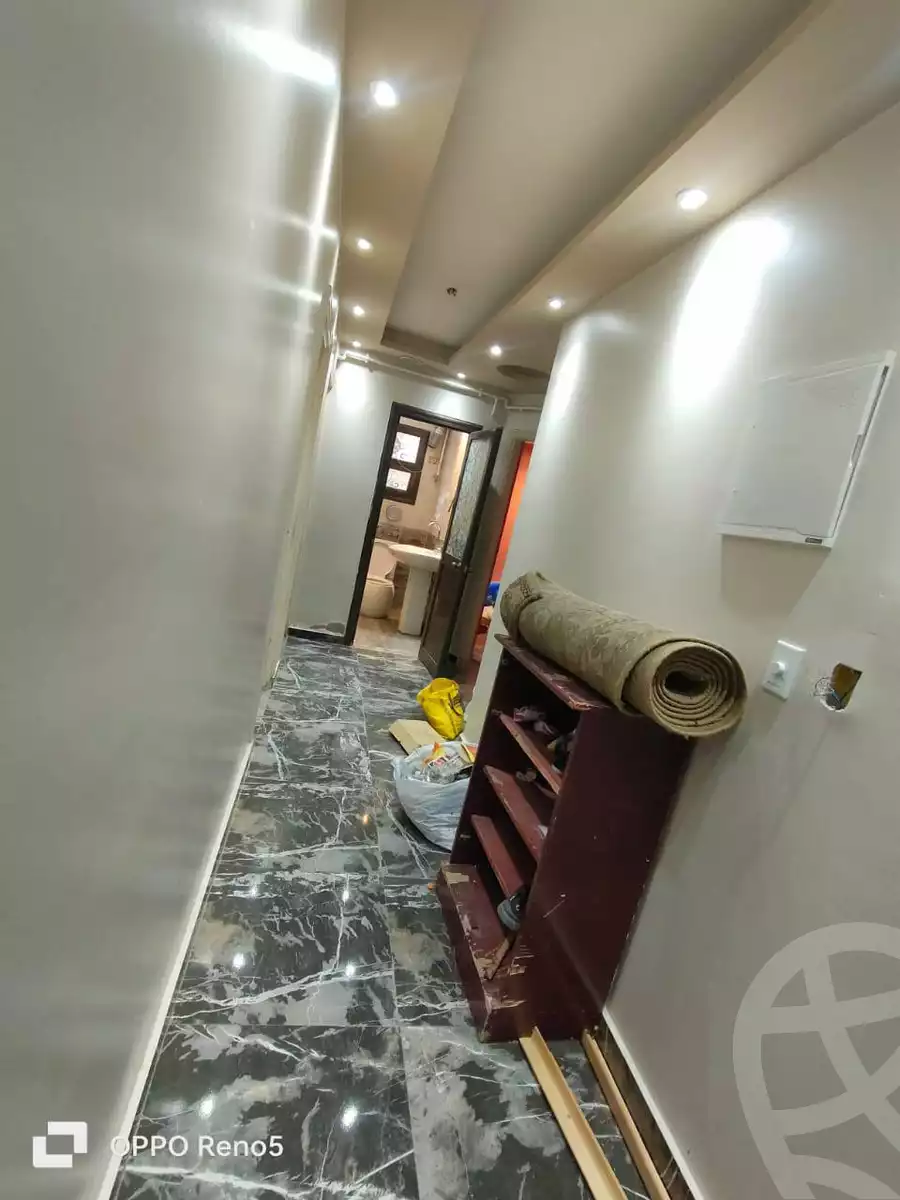 https://aqarmap.com.eg/en/listing/5612791-for-sale-cairo-helwan-helwan-el-sharkeya-khesro-basha-st