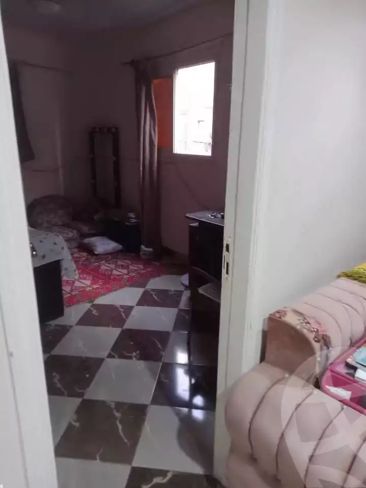 https://aqarmap.com.eg/en/listing/5612805-for-sale-cairo-ain-shams-yn-shms-lgrby