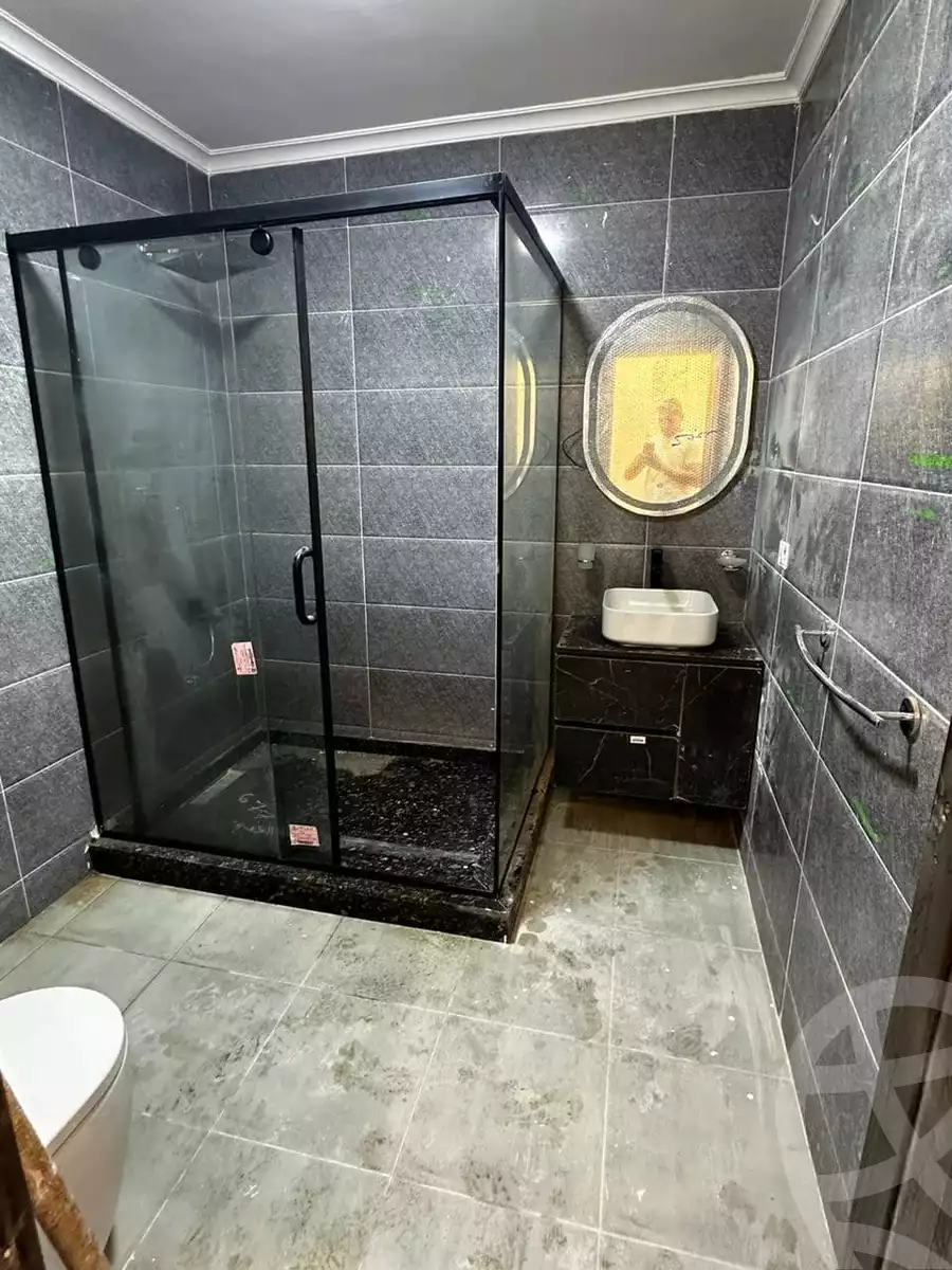 https://aqarmap.com.eg/ar/listing/5612804-for-sale-alexandria-lm-mwr-el-tabia