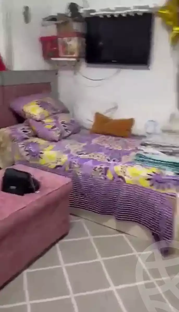 https://aqarmap.com.eg/en/listing/5612820-for-sale-alexandria-krmwz