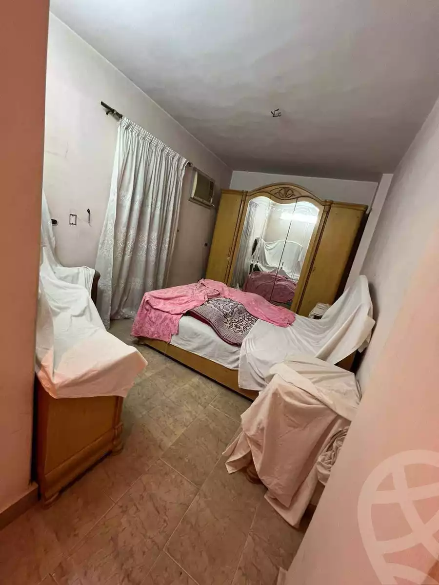 https://aqarmap.com.eg/en/listing/5612817-for-sale-cairo-helwan-helwan-el-sharkeya