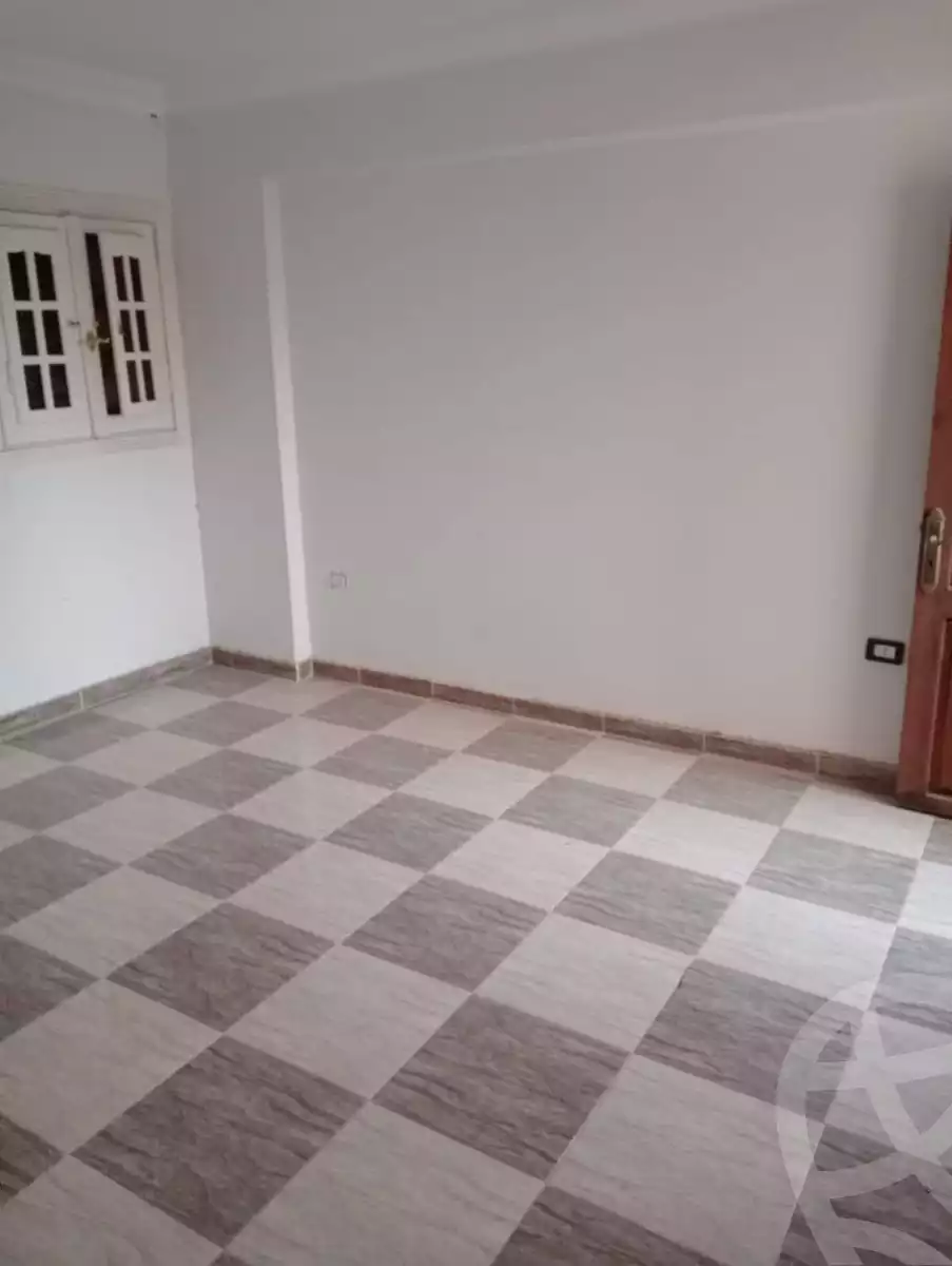 https://aqarmap.com.eg/en/listing/5612825-for-sale-alexandria-el-mandara-alex-el-mandara-qebli