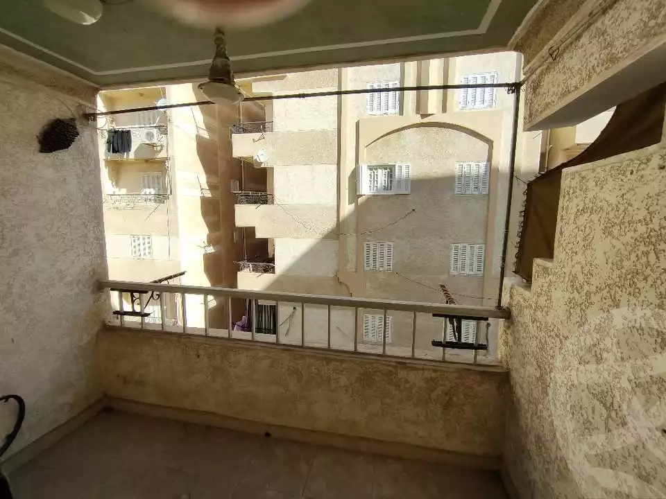 https://aqarmap.com.eg/en/listing/5612840-for-sale-alexandria-l-jmy-shataa-el-nakheel-street-17