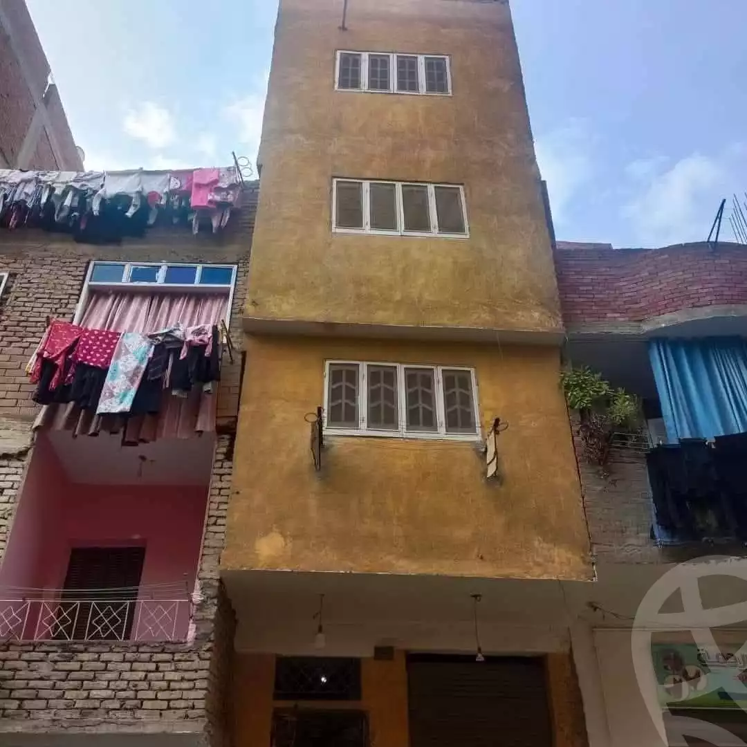 https://aqarmap.com.eg/en/listing/5612853-for-sale-cairo-el-marg-old-marg