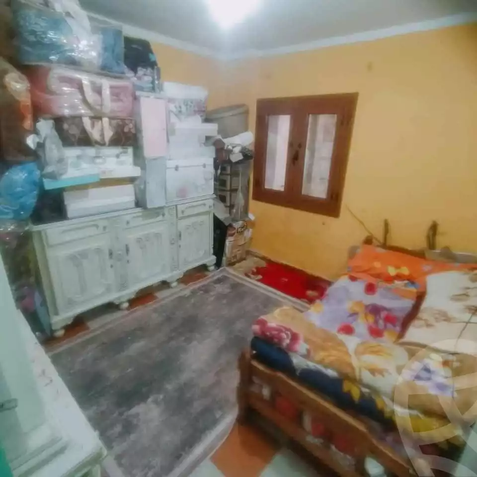 https://aqarmap.com.eg/en/listing/5612860-for-sale-alexandria-l-jmy-lbytsh-al-samalehy-2-st