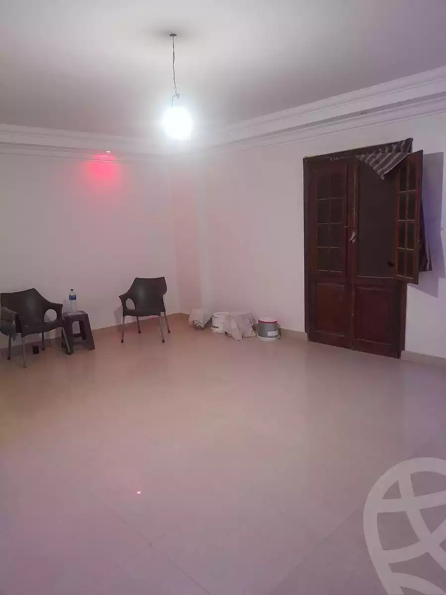 https://aqarmap.com.eg/en/listing/5612861-for-sale-cairo-el-marg-moasaset-el-zakah-st