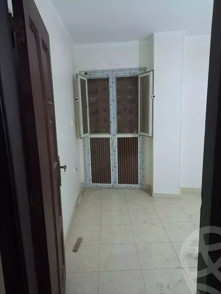 https://aqarmap.com.eg/en/listing/5612861-for-sale-cairo-el-marg-moasaset-el-zakah-st