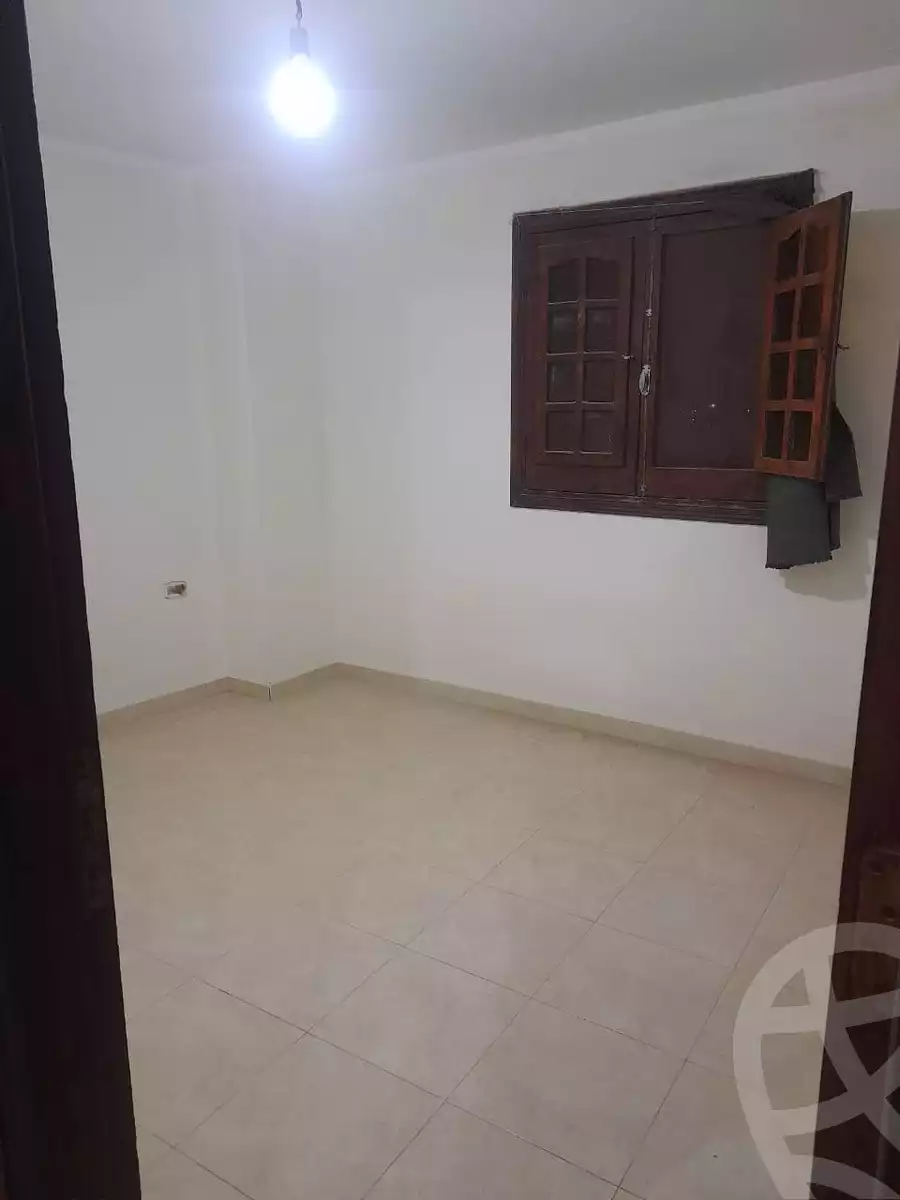 https://aqarmap.com.eg/en/listing/5612861-for-sale-cairo-el-marg-moasaset-el-zakah-st