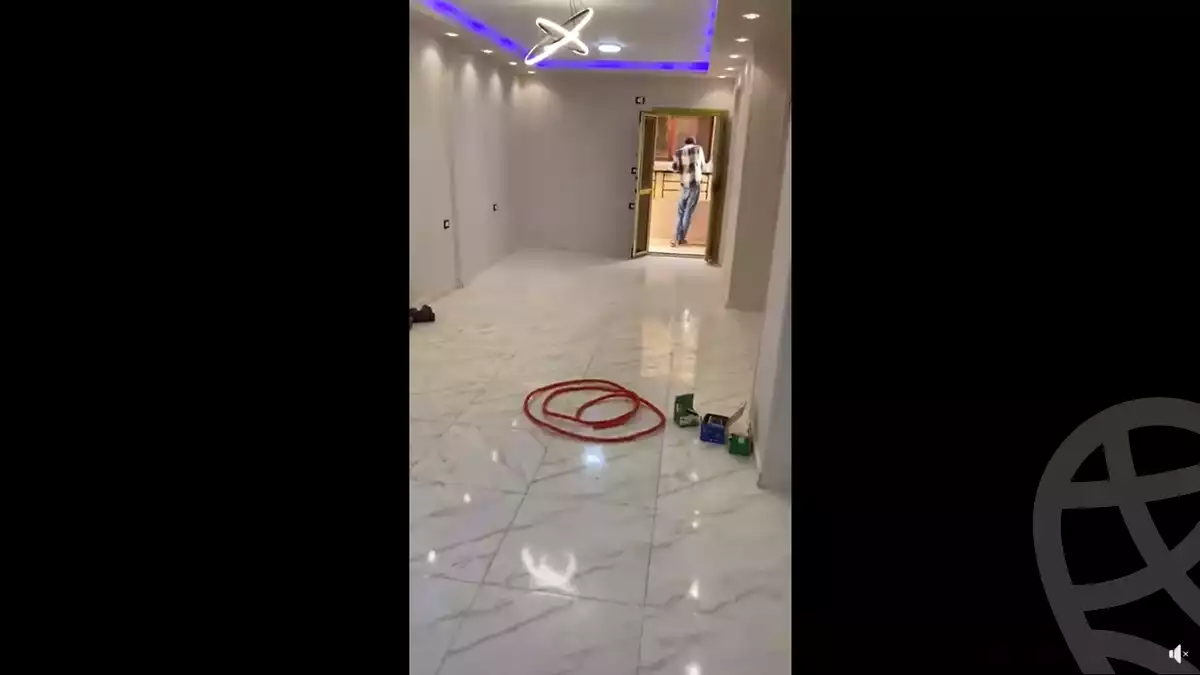 https://aqarmap.com.eg/en/listing/5612865-for-sale-cairo-el-maadi-kornish-el-maadi
