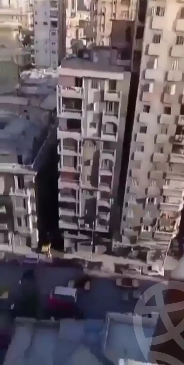 https://aqarmap.com.eg/en/listing/5612864-for-sale-alexandria-moharram-bey-el-fardous-st