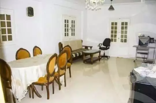 https://aqarmap.com.eg/en/listing/5612875-for-sale-alexandria-l-jmy-bw-ywsf