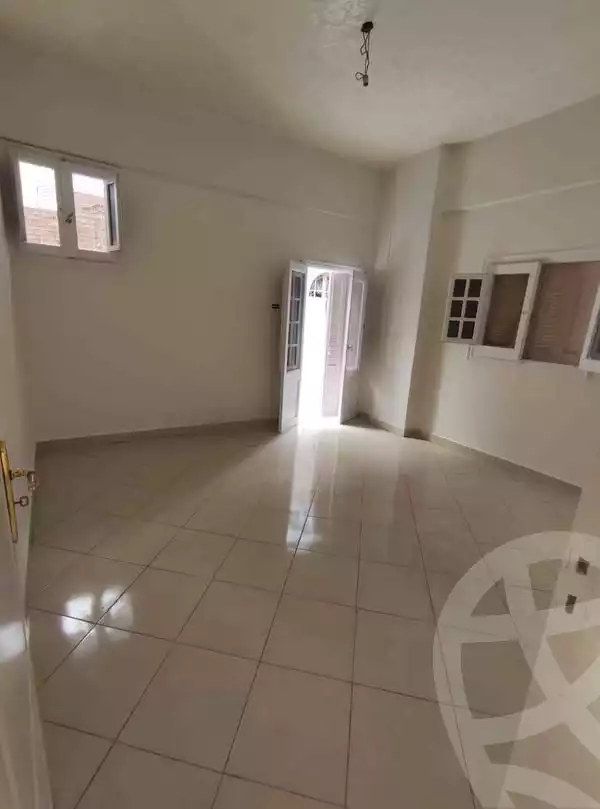 https://aqarmap.com.eg/en/listing/5612900-for-rent-sohag-sohag-city