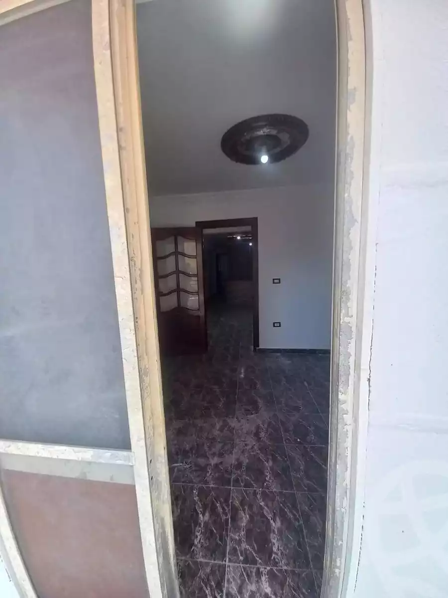 https://aqarmap.com.eg/en/listing/5612894-for-sale-alexandria-l-jmy-lbytsh-shahr-al-assal-st