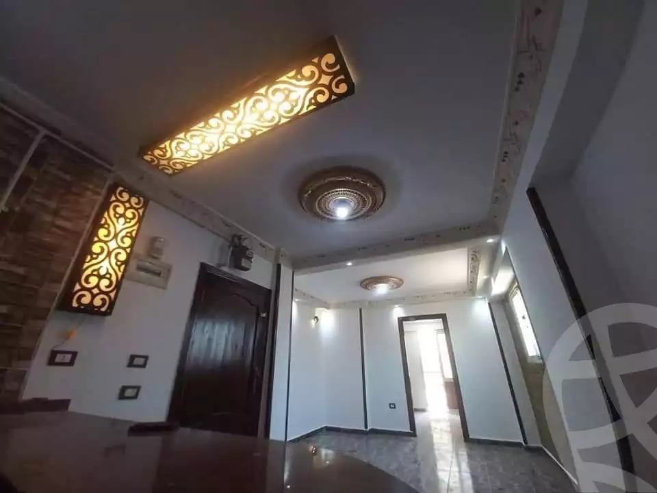 https://aqarmap.com.eg/en/listing/5612894-for-sale-alexandria-l-jmy-lbytsh-shahr-al-assal-st