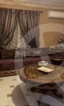 https://aqarmap.com.eg/en/listing/5612903-for-sale-cairo-hadayek-el-ahram-mntq-d