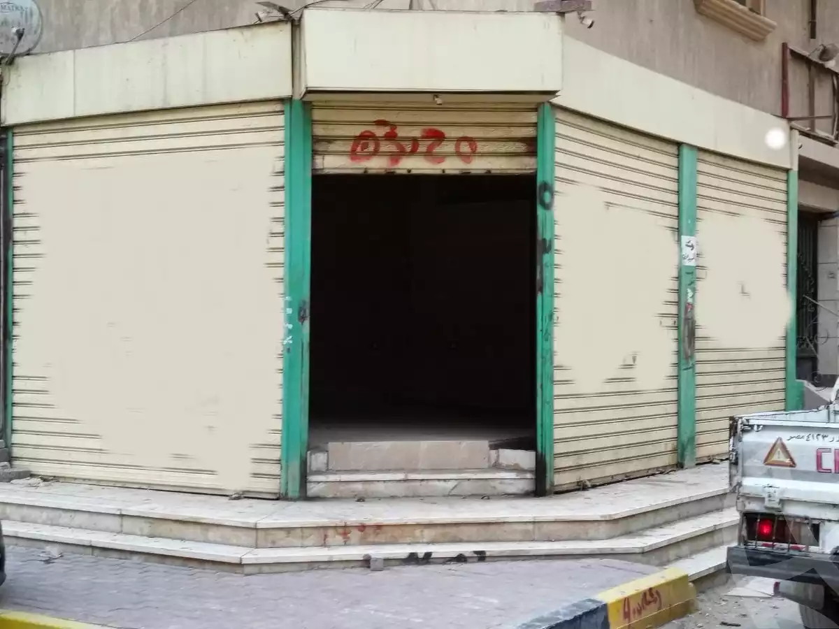 https://aqarmap.com.eg/en/listing/5612920-for-sale-cairo-al-oubour