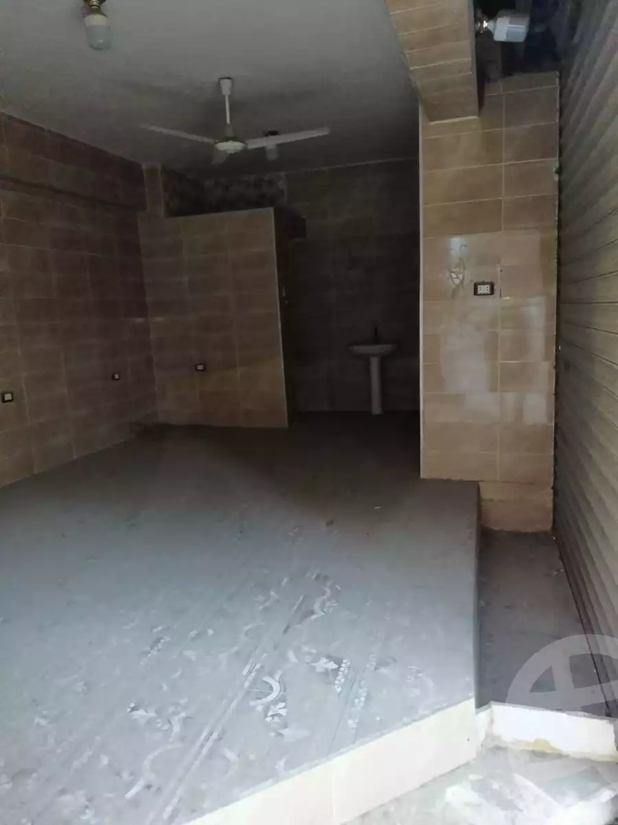 https://aqarmap.com.eg/en/listing/5612920-for-sale-cairo-al-oubour