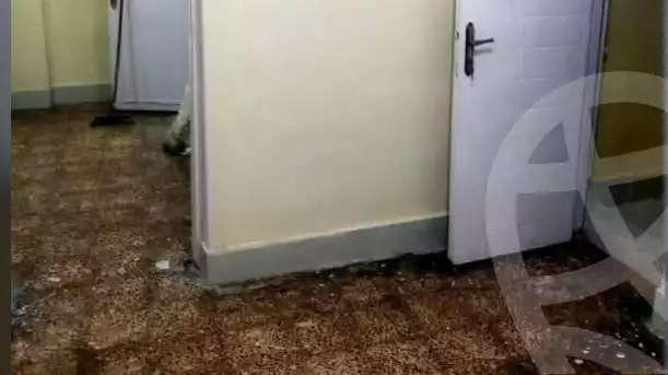 https://aqarmap.com.eg/ar/listing/5612921-for-sale-asyut-asyut-city-ezzat-galal-st