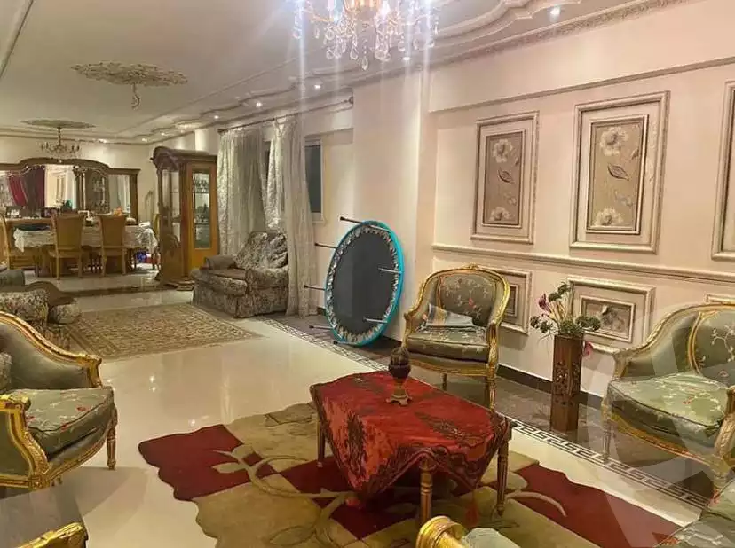 https://aqarmap.com.eg/en/listing/5612935-for-sale-alexandria-sporting-tiba-st