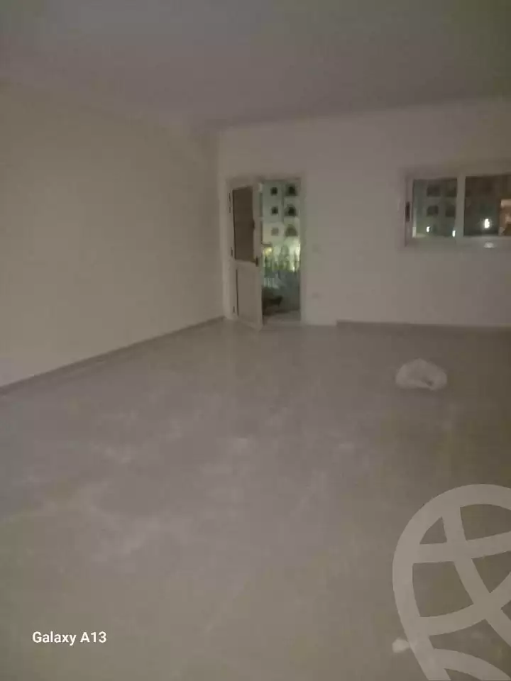 https://aqarmap.com.eg/en/listing/5612939-for-rent-cairo-mokattam-el-hadabah-el-wosta-el-mantaqa-el-tanya