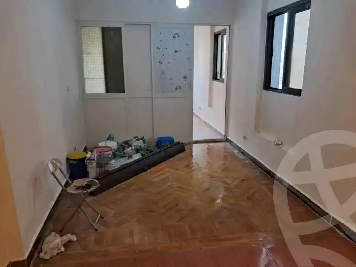 https://aqarmap.com.eg/en/listing/5612948-for-sale-alexandria-cleopatra-shr-bw-qyr-tryq-lhry