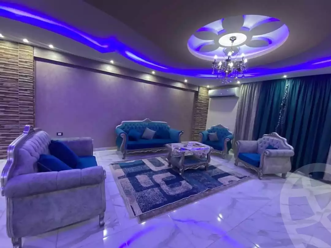 https://aqarmap.com.eg/en/listing/5612949-for-rent-cairo-faisal-el-taweaan