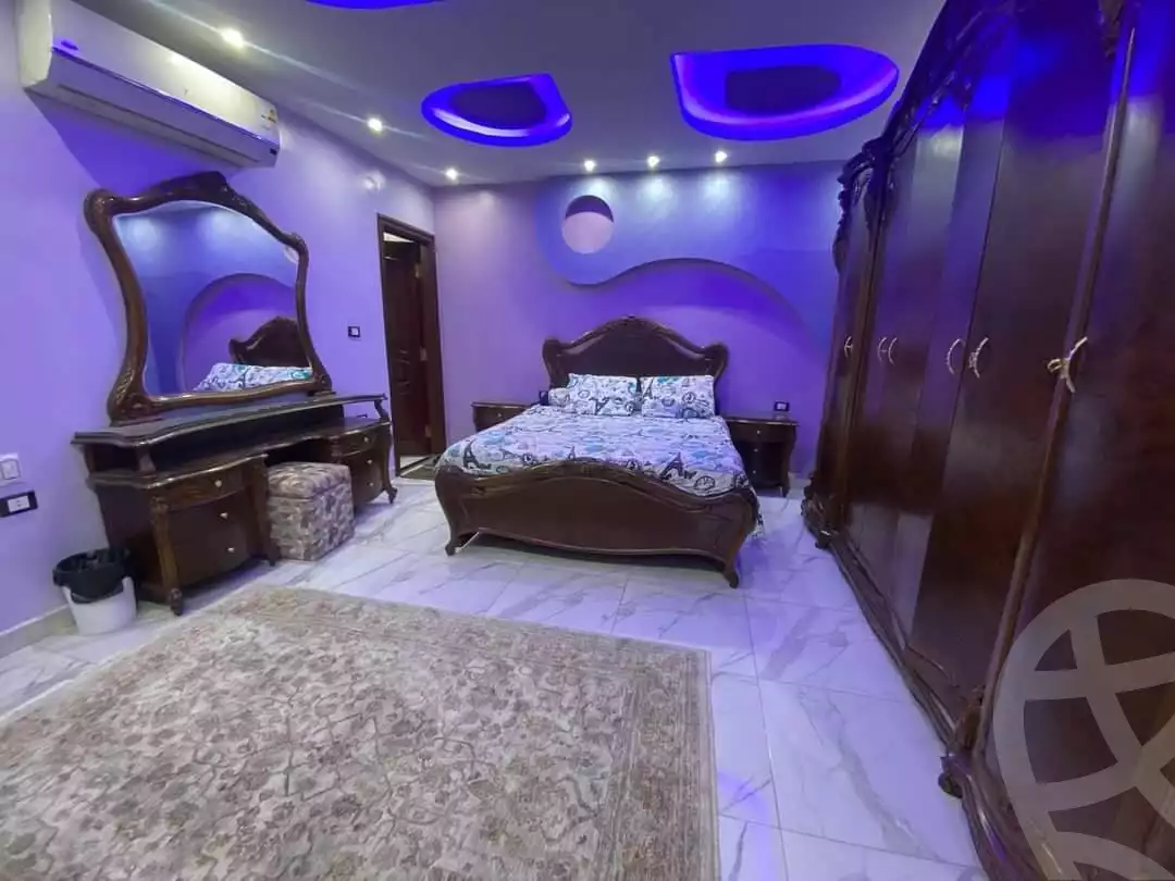 https://aqarmap.com.eg/en/listing/5612949-for-rent-cairo-faisal-el-taweaan