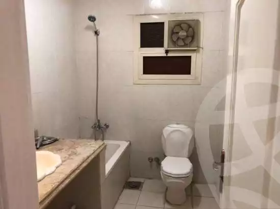 https://aqarmap.com.eg/en/listing/5612968-for-rent-cairo-mokattam-lhdb-l-ly-manteqt-ganob-s