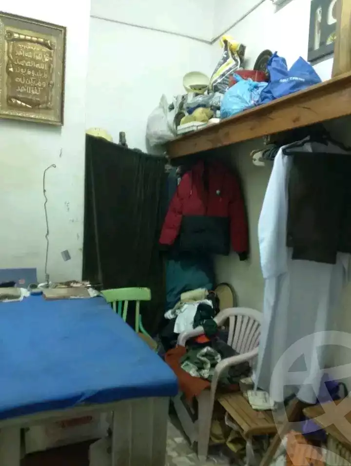 https://aqarmap.com.eg/en/listing/5612972-for-sale-alexandria-bakoos-hakem-basha-al-boules-st
